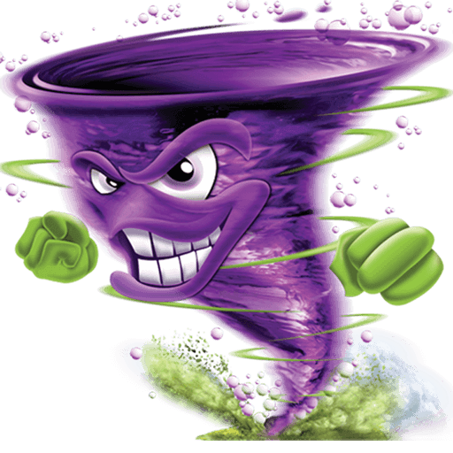 Pool & Swim Spa Oil Absorbing Sponges Archives Serum Watercare