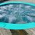 Hot Tub Water Problems & Best Practices