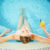 SERUM SuperSoft – The Ideal Hot Tub Additive