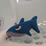 Sharky - Image 2
