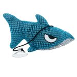 Sharky - Image 5