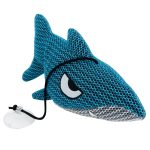 Sharky - Image 4