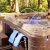 Five Ways Your Hot Tub Can Improve Your Life