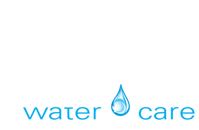 SERUM Logo White