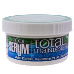 Pool SERUM Total Maintenance
