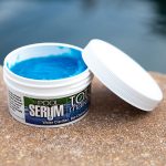 Pool SERUM Total Maintenance - Image 2
