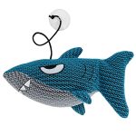 Sharky