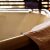 Common Hot Tub Beliefs (True or Not?)